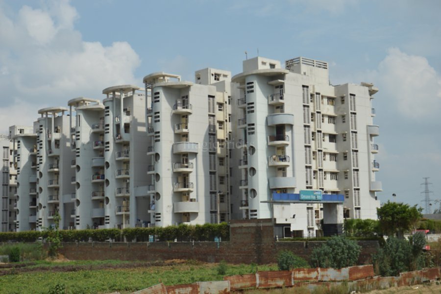 flat for rent in Faridabad